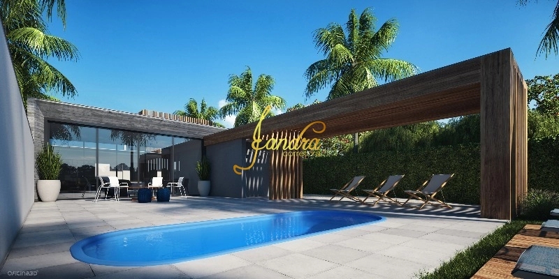 Terreno, 531 m² - Foto 3