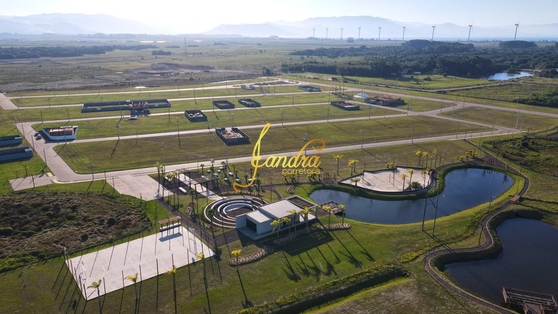 Terreno, 240 m² - Foto 7