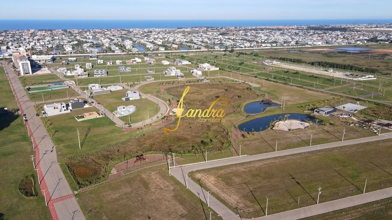 Terreno, 240 m² - Foto 8