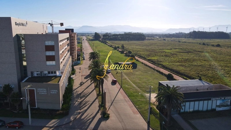 Terreno, 240 m² - Foto 12