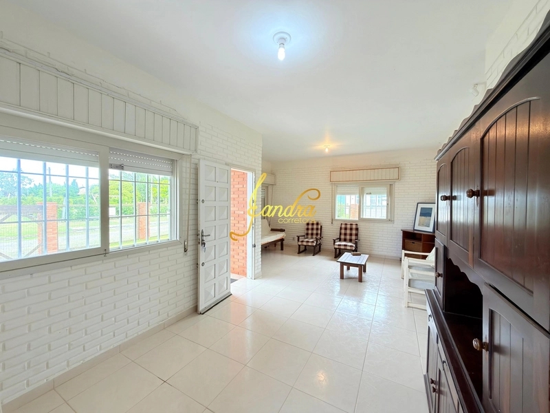 Casa de 7 quartos, 225m² no bairro Atlantida, em Xangri-lá | Eu Corretor