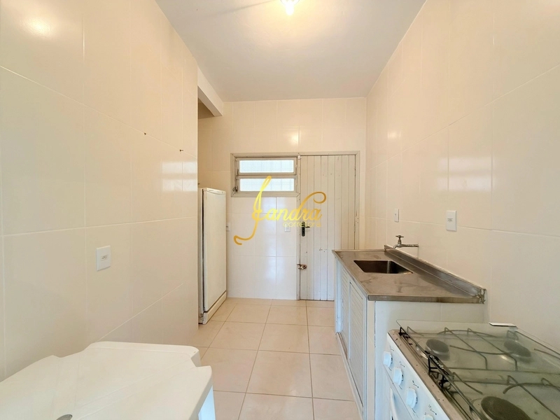 Casa de 7 quartos, 225m² no bairro Atlantida, em Xangri-lá | Eu Corretor