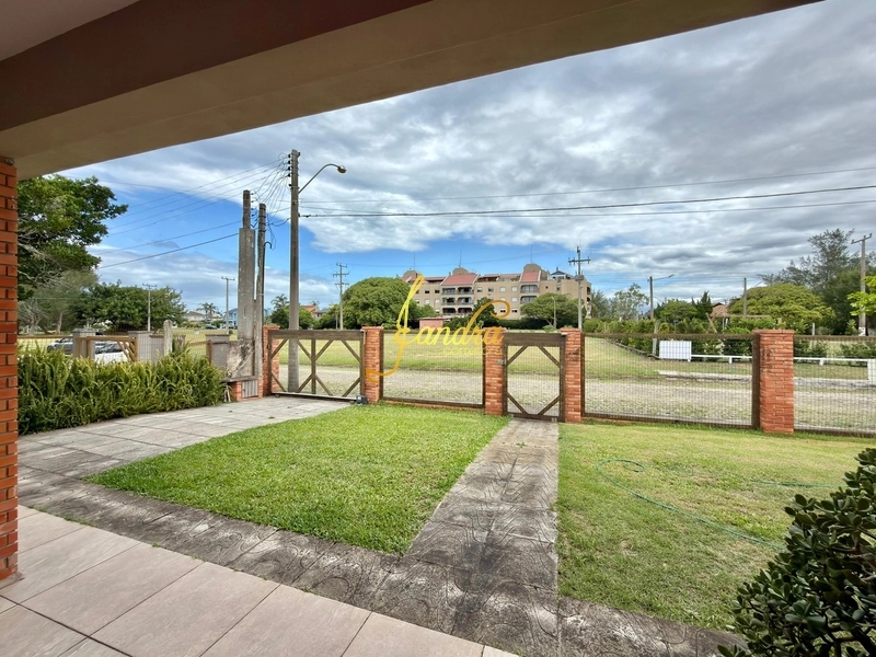 Casa de 7 quartos, 225m² no bairro Atlantida, em Xangri-lá | Eu Corretor