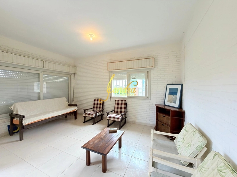 Casa de 7 quartos, 225m² no bairro Atlantida, em Xangri-lá | Eu Corretor