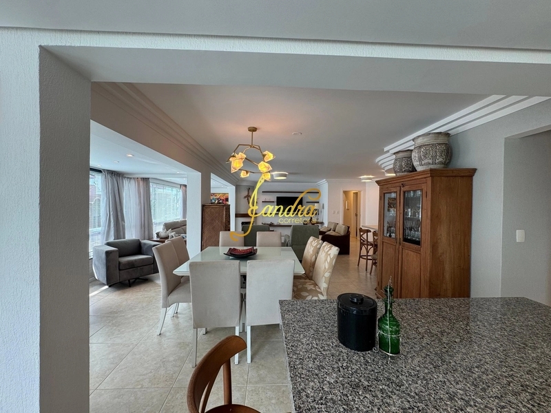Apartamento de 3 quartos, 173m² no bairro Atlantida, em Xangri-lá | Eu Corretor