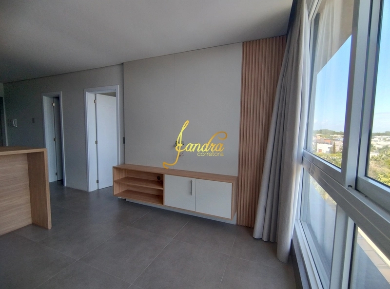 Apartamento de 1 quarto, 39m² no bairro Atlantida, em Xangri-lá | Eu Corretor