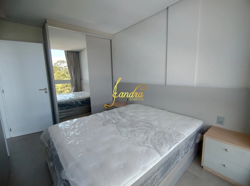 Apartamento de 1 quarto, 39m² no bairro Atlantida, em Xangri-lá | Eu Corretor