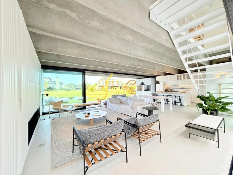 Casa de Condomínio de 4 quartos, 285m² no bairro Centro, em Xangri-lá | Eu Corretor
