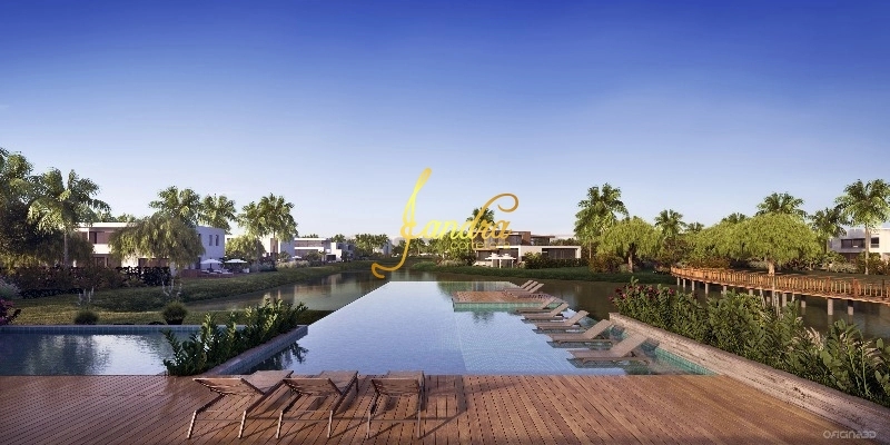 Lote/Terreno de 773m² no bairro Centro, em Xangri-lá | Eu Corretor