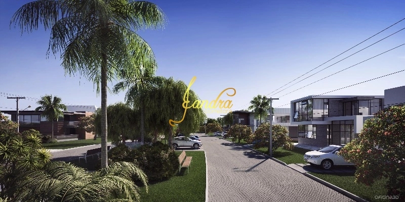 Lote/Terreno de 473m² no bairro Centro, em Xangri-lá | Eu Corretor