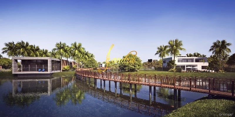 Lote/Terreno de 473m² no bairro Centro, em Xangri-lá | Eu Corretor