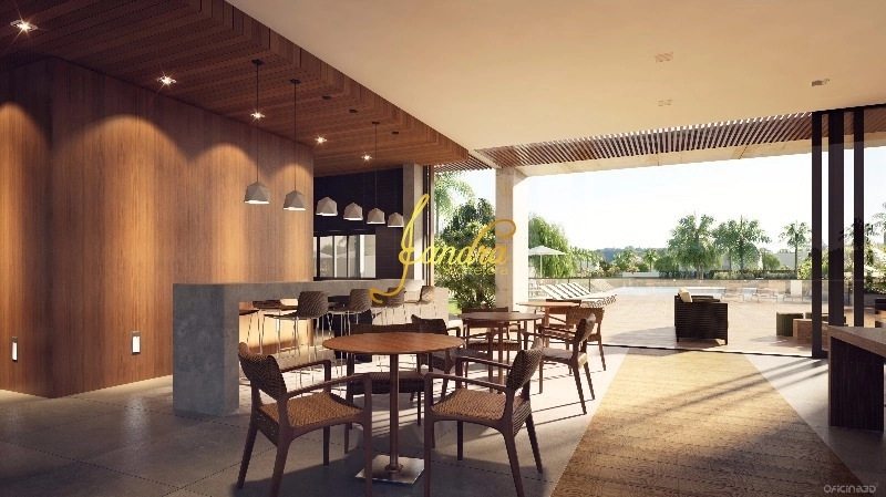 Lote/Terreno de 474m² no bairro Centro, em Xangri-lá | Eu Corretor