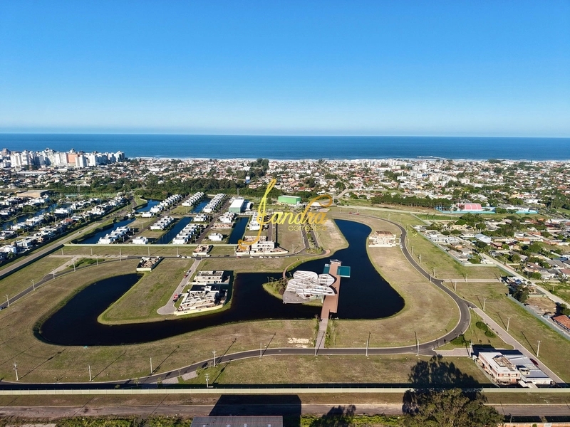 Lote/Terreno de 472m² no bairro Atlantida, em Xangri-lá | Eu Corretor