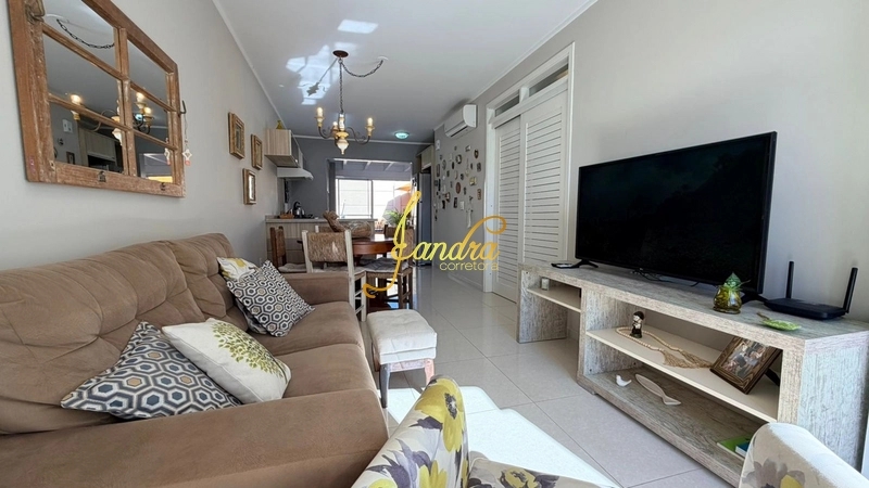 Casa de Condomínio de 2 quartos, 112m² no bairro RAINHA DO MAR, em Xangri-lá | Eu Corretor