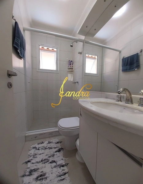 Casa de Condomínio de 3 quartos, 97m² no bairro RAINHA DO MAR, em Xangri-lá | Eu Corretor