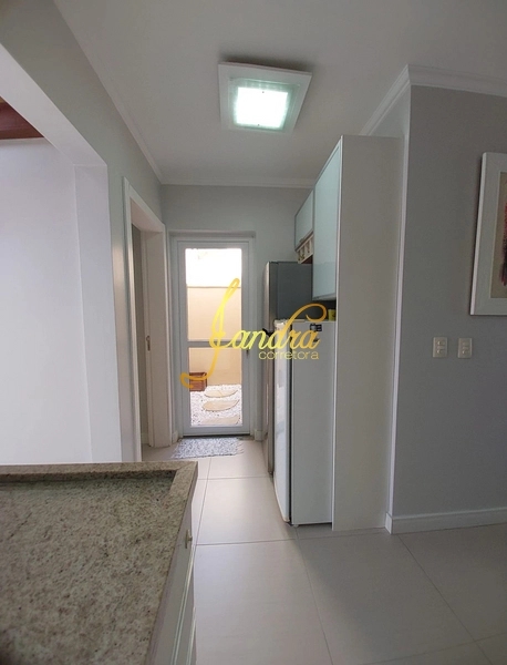 Casa de Condomínio de 3 quartos, 97m² no bairro RAINHA DO MAR, em Xangri-lá | Eu Corretor