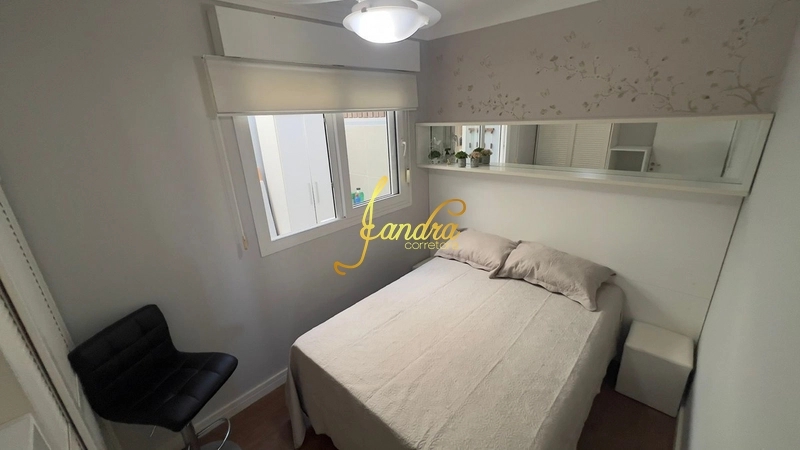 Casa de Condomínio de 3 quartos, 97m² no bairro RAINHA DO MAR, em Xangri-lá | Eu Corretor