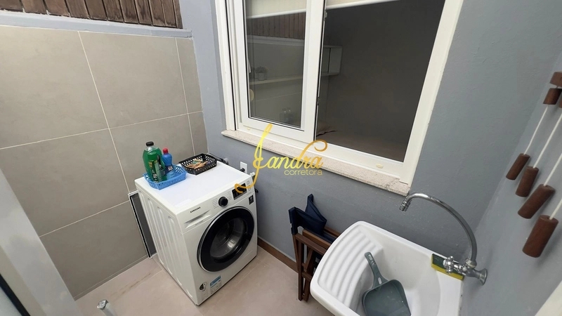 Casa de Condomínio de 3 quartos, 97m² no bairro RAINHA DO MAR, em Xangri-lá | Eu Corretor