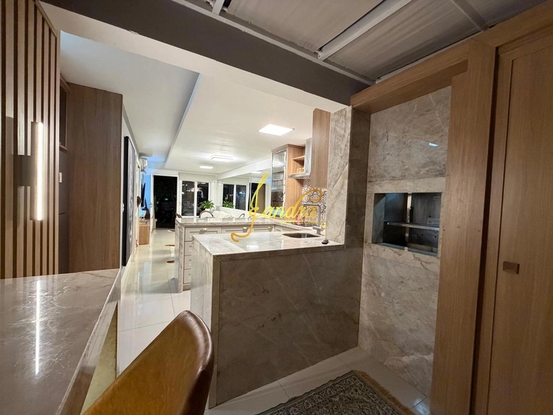 Casa de Condomínio de 3 quartos, 97m² no bairro RAINHA DO MAR, em Xangri-lá | Eu Corretor