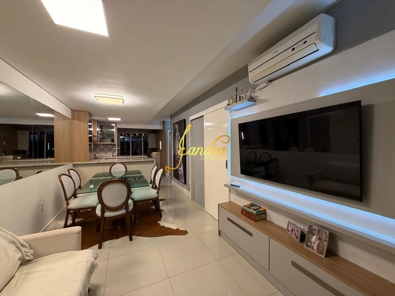 Casa de Condomínio de 3 quartos, 97m² no bairro RAINHA DO MAR, em Xangri-lá | Eu Corretor