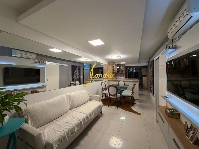 Casa de Condomínio de 3 quartos, 97m² no bairro RAINHA DO MAR, em Xangri-lá | Eu Corretor