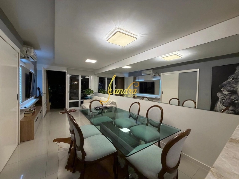 Casa de Condomínio de 3 quartos, 97m² no bairro RAINHA DO MAR, em Xangri-lá | Eu Corretor