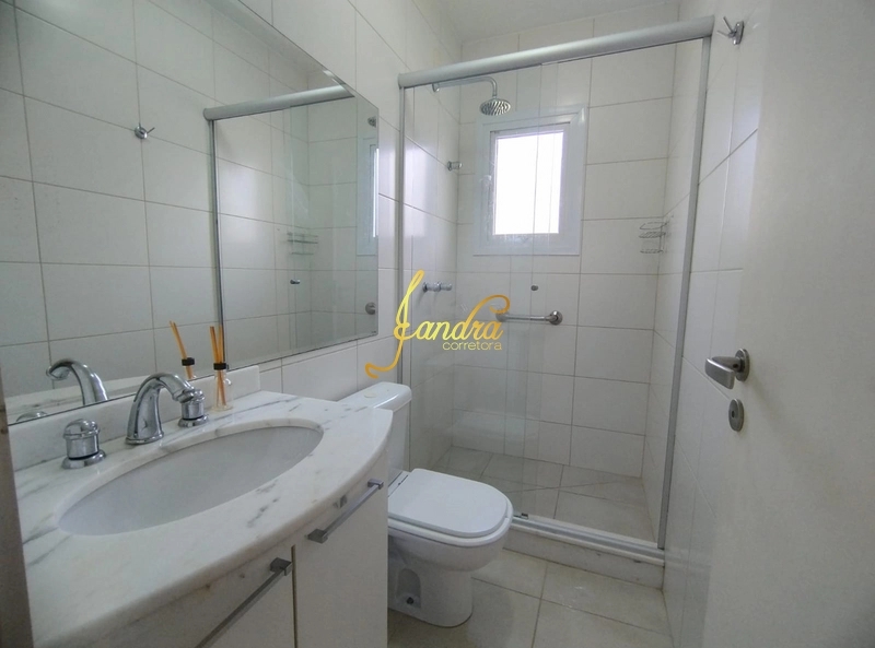 Casa de Condomínio de 3 quartos, 80m² no bairro RAINHA DO MAR, em Xangri-lá | Eu Corretor