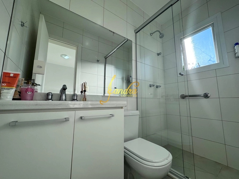 Casa de Condomínio de 3 quartos, 80m² no bairro RAINHA DO MAR, em Xangri-lá | Eu Corretor