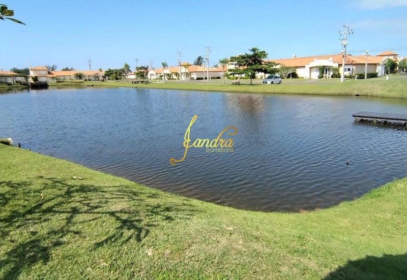 Casa de Condomínio de 3 quartos, 80m² no bairro RAINHA DO MAR, em Xangri-lá | Eu Corretor