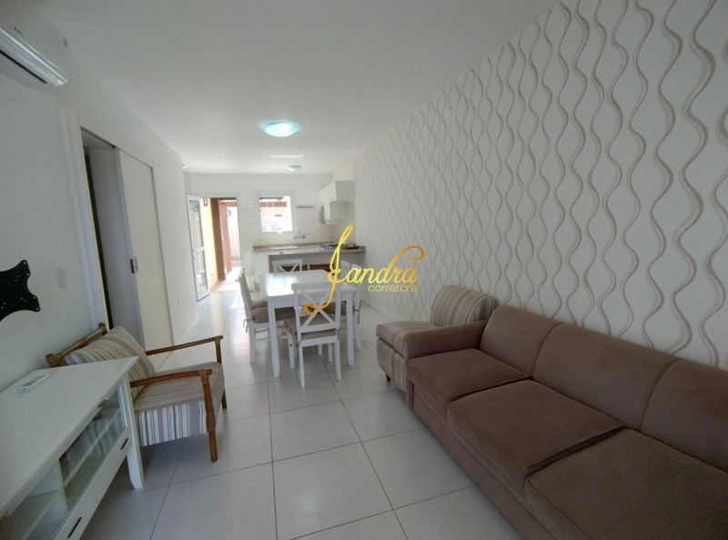 Casa de Condomínio de 3 quartos, 80m² no bairro RAINHA DO MAR, em Xangri-lá | Eu Corretor