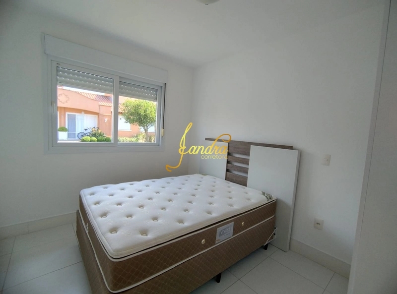 Casa de Condomínio de 3 quartos, 80m² no bairro RAINHA DO MAR, em Xangri-lá | Eu Corretor