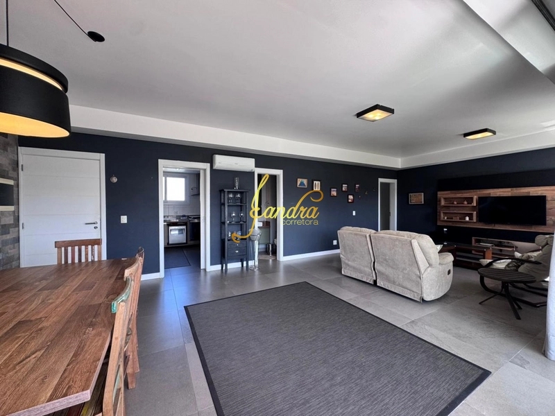 Apartamento de 3 quartos, 188m² no bairro Centro, em Xangri-lá | Eu Corretor