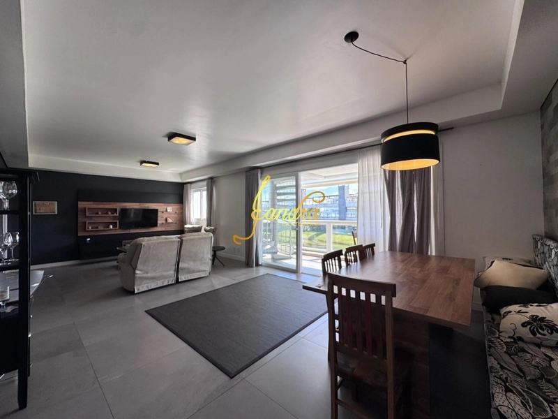 Apartamento de 3 quartos, 188m² no bairro Centro, em Xangri-lá | Eu Corretor