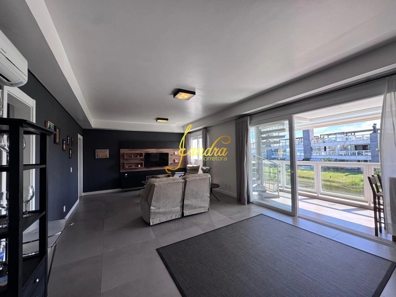 Apartamento de 3 quartos, 188m² no bairro Centro, em Xangri-lá | Eu Corretor