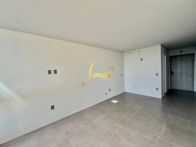 Apartamento de 1 quarto, 28m² no bairro Atlantida, em Xangri-lá | Eu Corretor