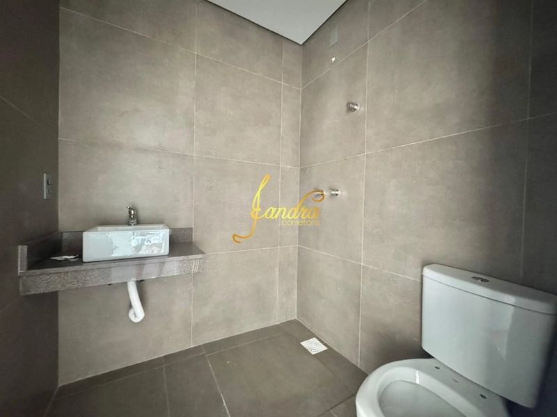 Apartamento de 1 quarto, 28m² no bairro Atlantida, em Xangri-lá | Eu Corretor