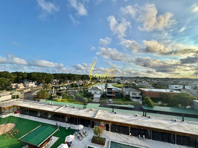 Apartamento de 1 quarto, 28m² no bairro Atlantida, em Xangri-lá | Eu Corretor