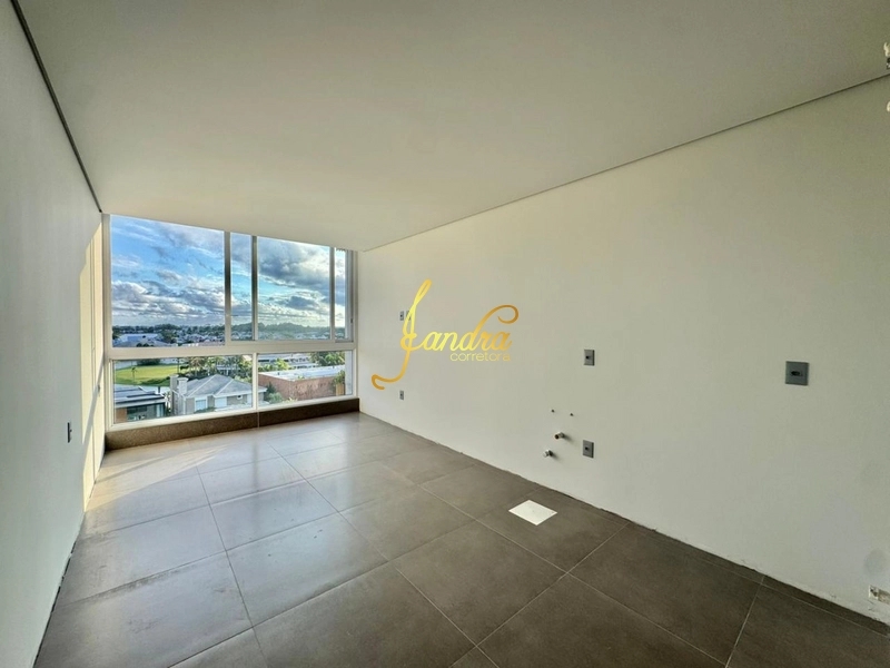 Apartamento de 1 quarto, 28m² no bairro Atlantida, em Xangri-lá | Eu Corretor