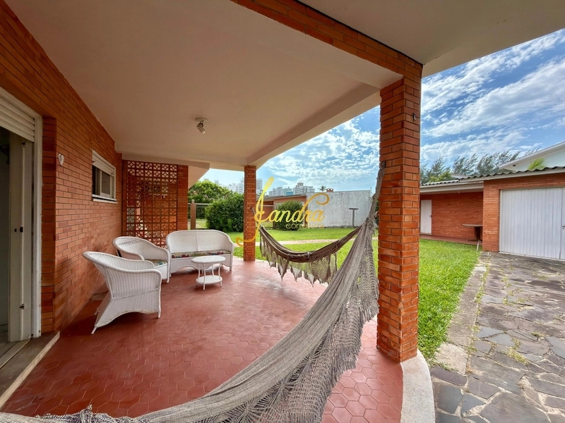 Casa, 3 quartos, 200 m² - Foto 14
