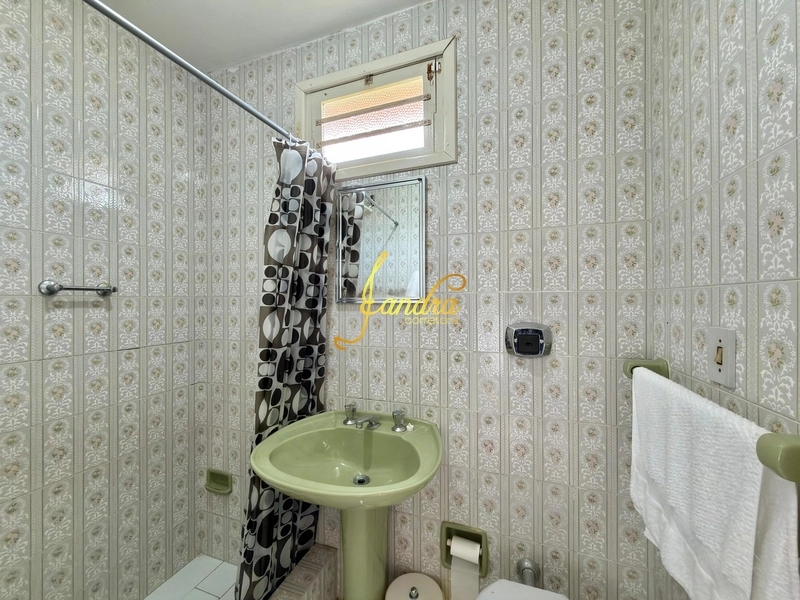 Casa, 3 quartos, 200 m² - Foto 5