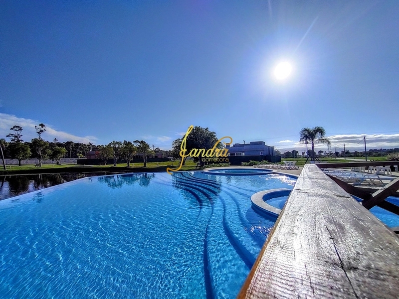 Terreno, 352 m² - Foto 6