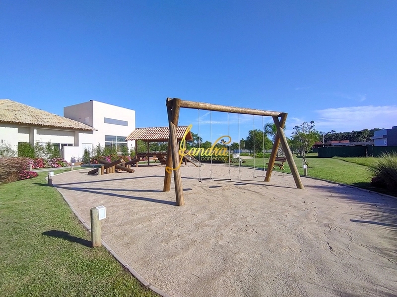 Terreno, 352 m² - Foto 4