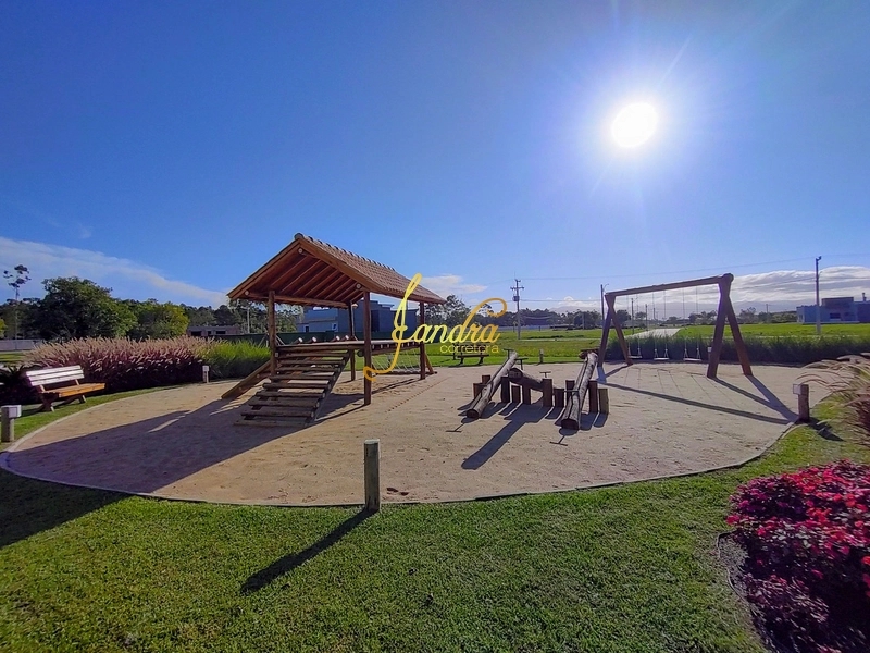 Terreno, 352 m² - Foto 3