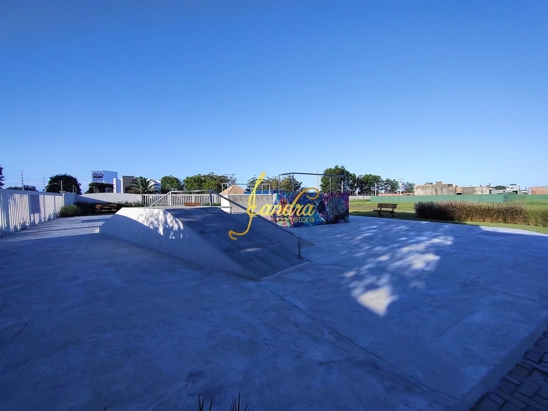 Terreno, 352 m² - Foto 11