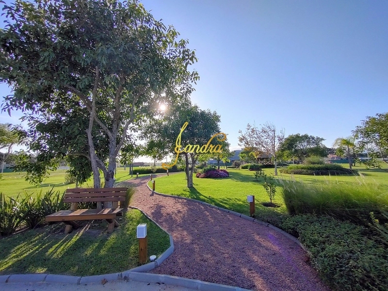 Terreno, 352 m² - Foto 10