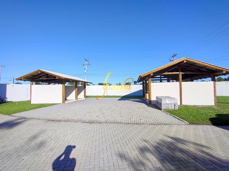 Terreno, 352 m² - Foto 2