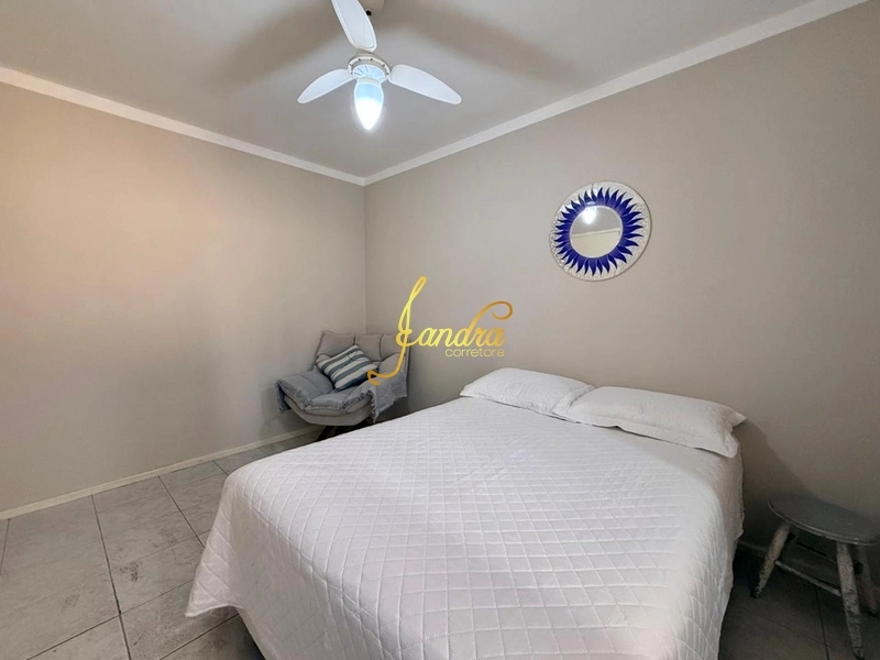 Apartamento, 1 quarto, 40 m² - Foto 7