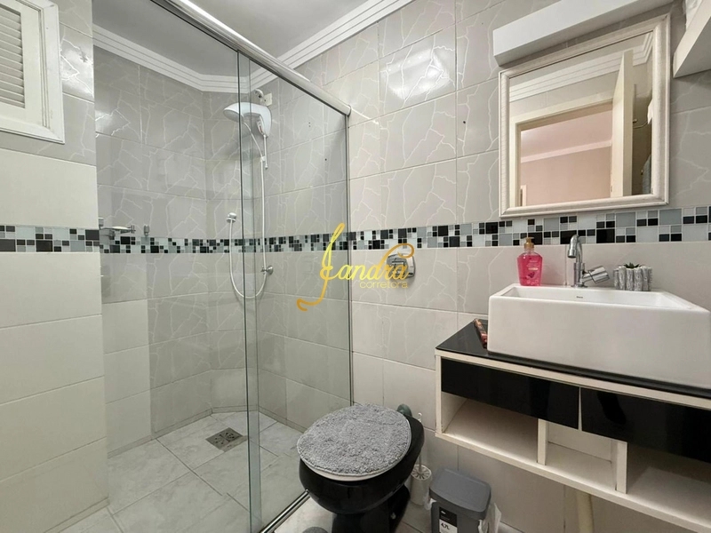 Apartamento, 1 quarto, 40 m² - Foto 6