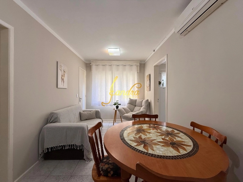Apartamento, 1 quarto, 40 m² - Foto 4