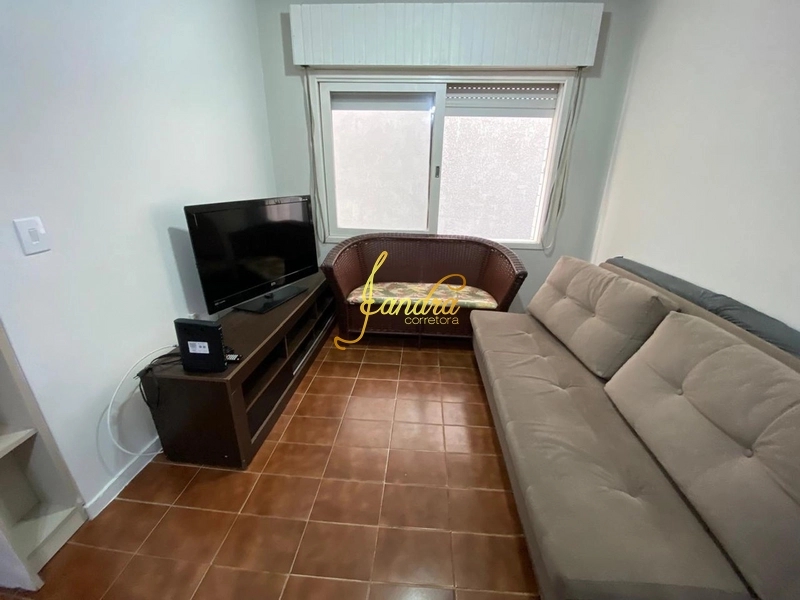 Apartamento, 2 quartos, 65 m² - Foto 11